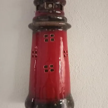 250 Meters From Vale Centeanes,