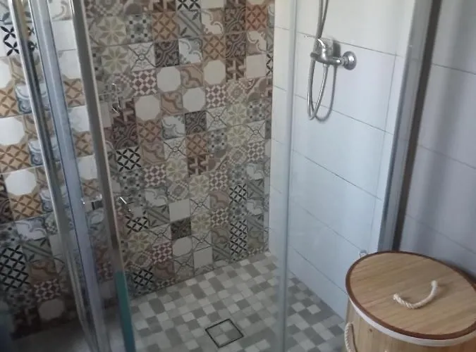 250 Meters From Vale Centeanes, * Carvoeiro (Lagoa)