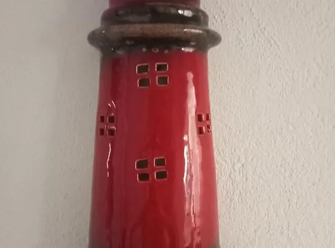 250 Meters From Vale Centeanes,