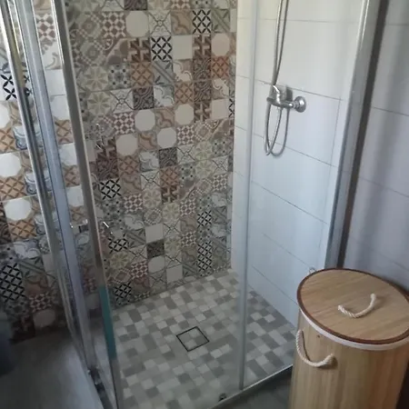 250 Meters From Vale Centeanes, * Carvoeiro